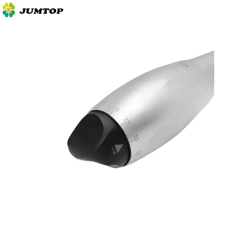 Dental Implant Universal Torque Wrench Handpiece Screwdriver Prosthetic Kit For Dental Clinic Dentistry Repair Tools