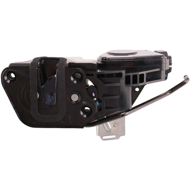 Authentic Front Left Driver Side Door Lock Latch Actuator Door Lock Latch Actuator For 2005-2010 KIA Sportage 81311-1F020 813111