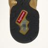 Supreme X SB X Nike Air Max 2 CB 94 Low Metallic Gold Unisex Sneakers Varisty-Red-Metallic-Gold-Black IM4283-700
