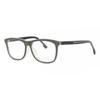Diesel Dl5191f Asian Fit 098 Unisex Eyeglasses