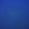 Azur Blue Solar Powered LED Strip Sun Umbrella 294 X 294 X 248 Cm