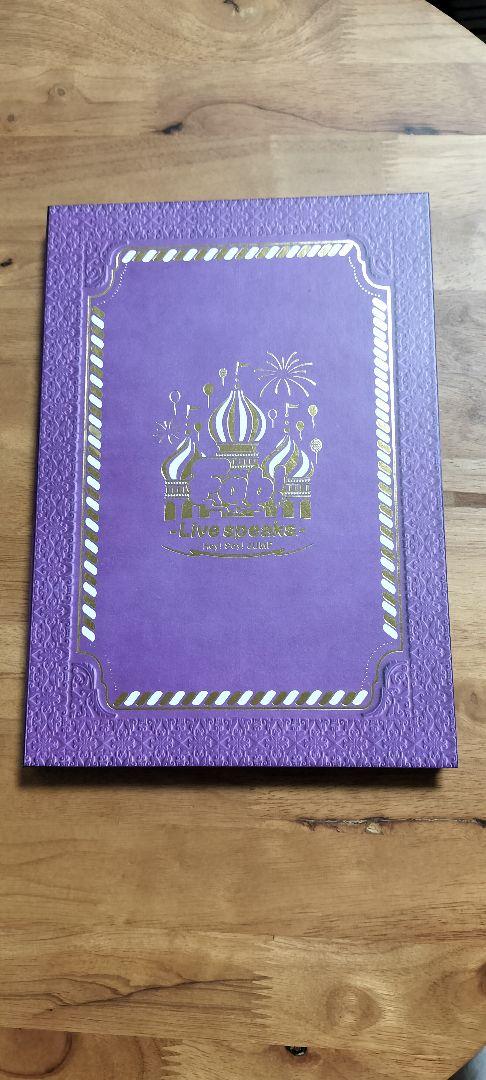 

[USED] JUMP FESTA 2022 DVD with bonus footage