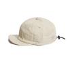Clape Baseball Sports Umpire Casual Perfect for and Outdoor Activities Men's Cap, Cap, Cap, Foldable, Cap, Stylish, Adjustable, Hiking, Fishing,