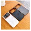 For Poco F9 F8 Ultra F9 F8 Pro Redmi K100 Pro K100 Pro Max Magnetic Case Shockproof for MagSafe Charger Protective Back Cover