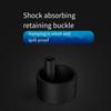 Waterfall Type Quiet Fish Tank HOB Filters Stay Clean Technology Water Purifier  Fish