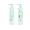 ADOLPH Oil Control & Volumizing Shampoo Set