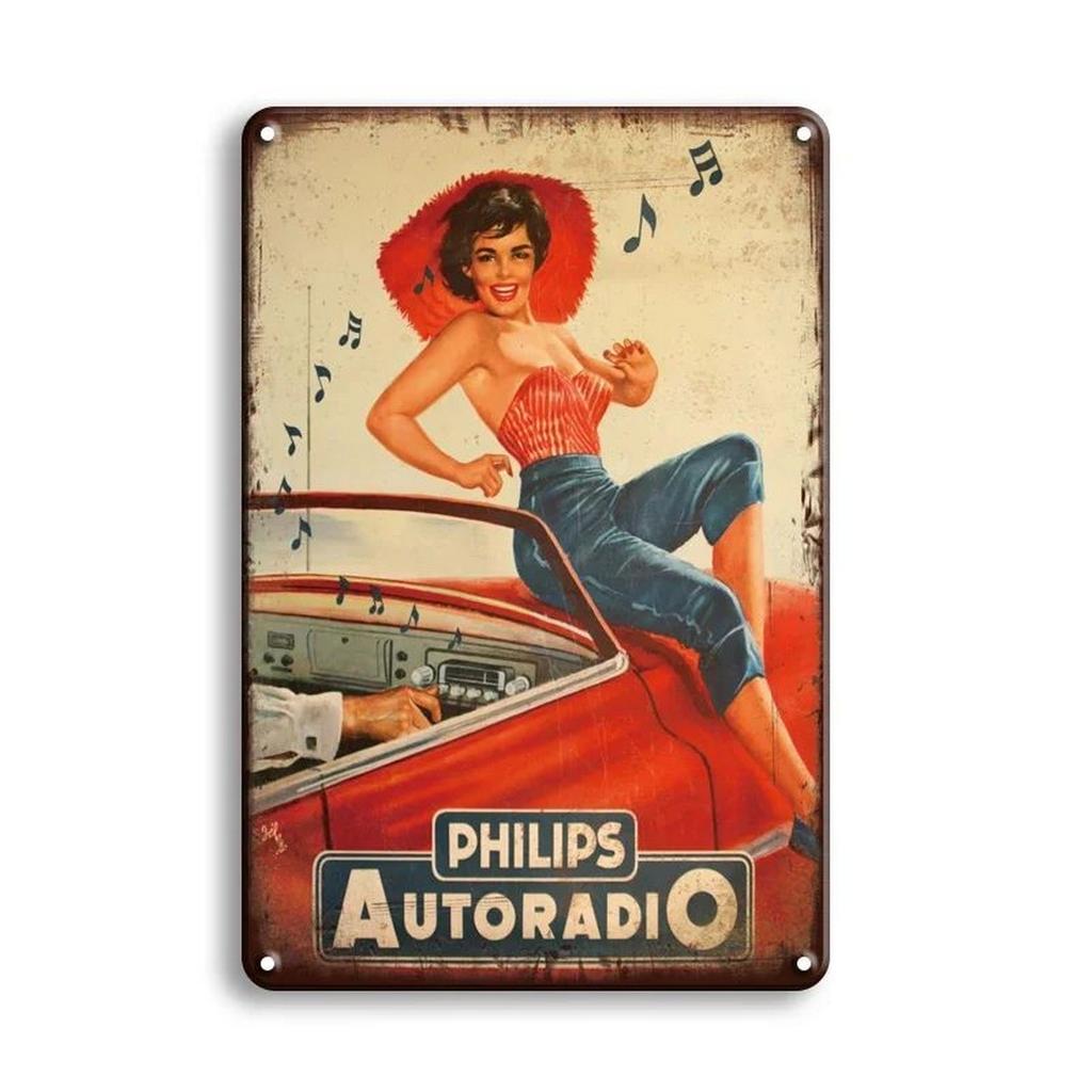 Music Bands Play Metal Tin Signs Plaque Wall Decoration Vintage Art Posters Iron Painting for Man Cave Home Cafe Garden Club Bar