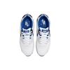 Nike Air Max 90 White Black Blue Men's FN6843-100