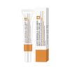 Anti-Wrinkle & Skin Rejuvenation Cream with Niacinamide & Vitamin C - 20g Brightening Moisturizer for Dark Spots, Fine Lines & Dull Skin, Daily Hydrat