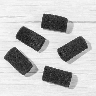 Water Protector Pollution Isolation Clean Aquarium Bio Sponge Filter Cartridge Fish Tank Cotton Filter Residue Collector