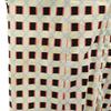 MARNI made in Italy Overall handle No sleeve one piece 38 Light yellow Women Used