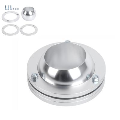 Yedek Parçalar – Çeşitli Aksesuarlar