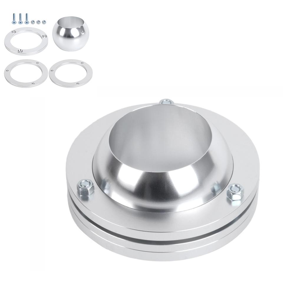 Swivel Base For Steering Column Steering Column As Shown In The Figure 2in Rotating Base 360 Degree Swivel Smooth Swivel Action
