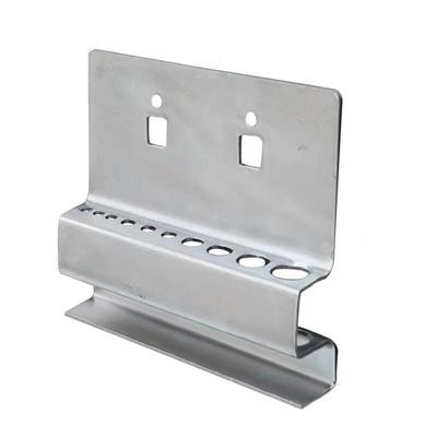 Zhuyun Allen Wrench Tool Rack Hook