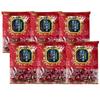 Dong-A Confectionery Goryeo Red Ginseng Candy 700g 6 Pcs