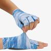 BEPAN Fishing Gloves Half Finger Anti-slip Quick-drying Sun Protection Breathable Profession Summer OutdoorFishing Bicycleridinggloves