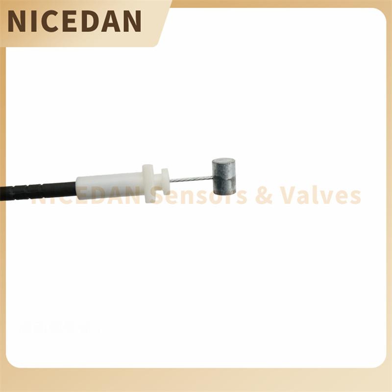 81311-1W030 Voorkant Links Deurslot Vergrendelings Actuator Voor Kia Rio 2012 2013 2014 2015 2016 2017 Auto Onderdelen 81311 1W030 813111W030