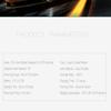 Active Shutter 96-144HZ Rechargeable 3D Glasses For BenQ Acer X118H P1502 X1123H H6517ABD H65108D Optoma JmGo V8 XGIMI Projector