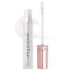 Anastasia Beverly Hills Universal Luminous Tinted Lip Gloss 0.16 Oz  4.8 Ml Honey Diamond Shimmering Honey