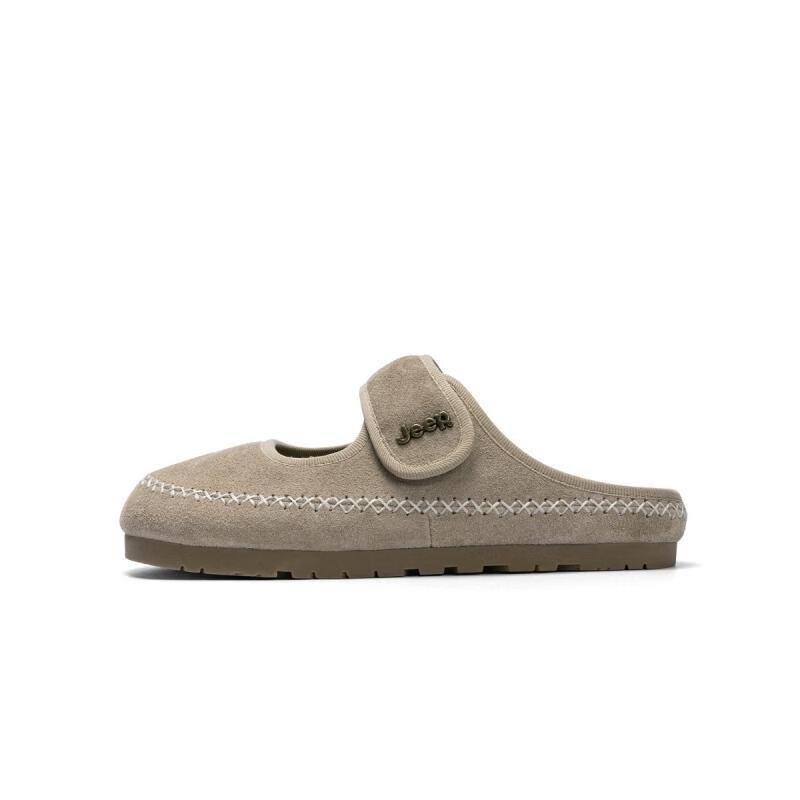 JEEP Women s Casual Shoes P654W14261 38