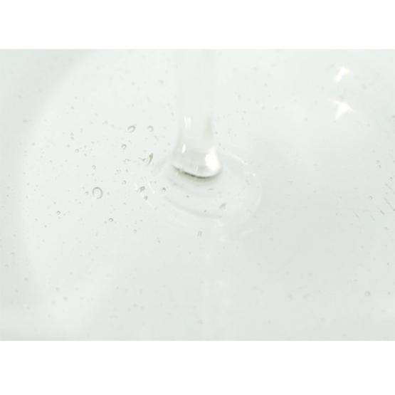 Atomy Root Vital Shampoo 500ml