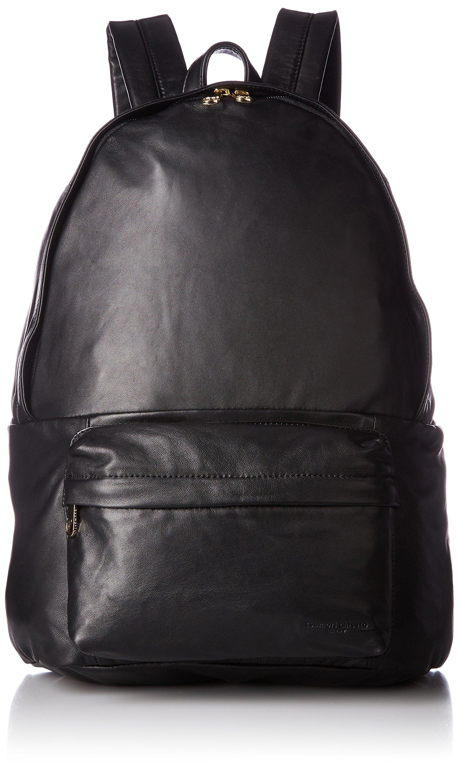 

Backpack Light Black [Tsumori Chisato] Ram-Like