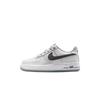Gebraucht Nike Air Force 1 GS IM6027-025-P26086261918437