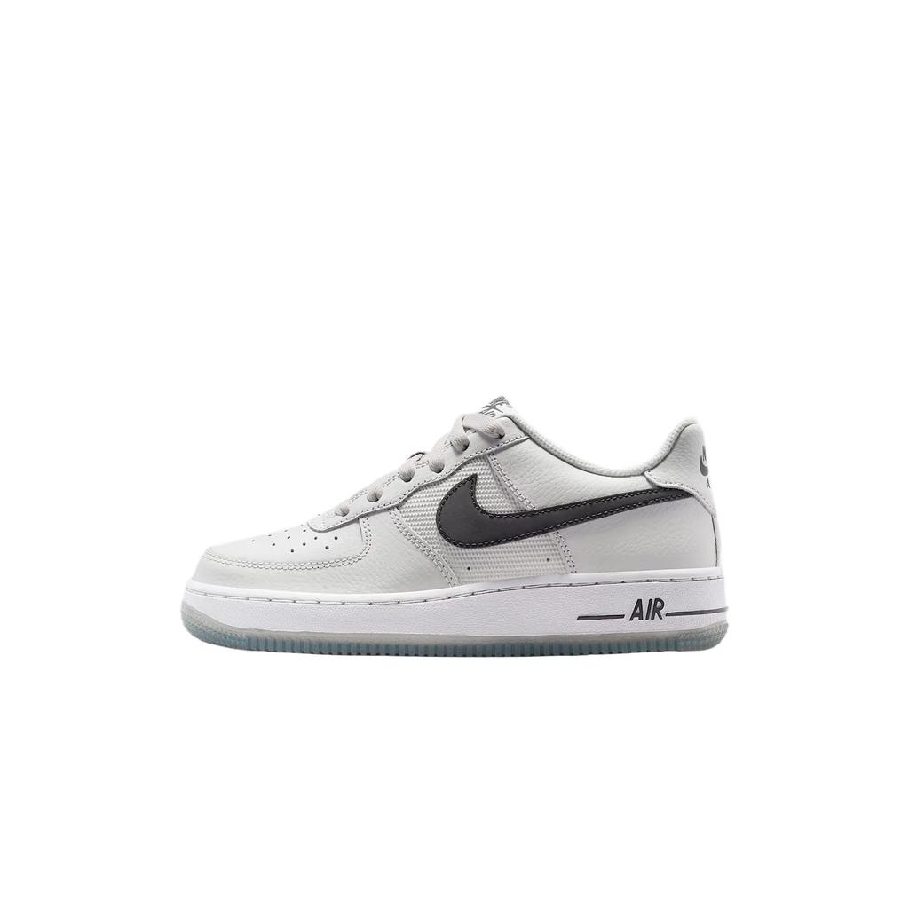 Gebraucht Nike Air Force 1 GS IM6027-025-P26086261918437
