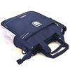 UNIVERSITY OF CAMBRIDGE Cambridge University Tutoring Bag Elementary School Student Crossbody Bag Handbag