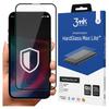 Apple Iphone 13 Pro Max/14 Plus - 3Mk Hardglass Max Lite Black