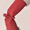 Cashmere Hug Lipstick