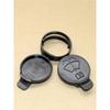 Buick LaCrosse, Regal, Verano, Velite Wiper Blade and Washer Fluid Reservoir Cap