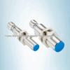 New SICK IME08-04NNSZT0S Inductive Proximity Sensor 1040894