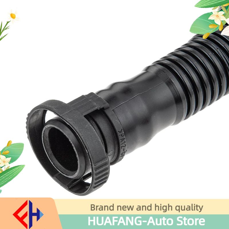 Crankcase Breather Vent Hose For A1,a3/s3,a4 B7,a6 C6,tt, Eos,golf,jetta,passat B6,polo,scirocco 2.0t 06f103235,6f103235