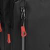 Men's Shoulder Bag 2024 New Casual Men's Bag Waterproof Outdoor Multi-Functional Crossbody Bag