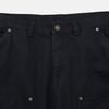 Timberland New Spring Fortune Series Year Of The Horse Casual Loose Comfortable Straight Leg Jeans Men Jeans A5M9Z-AGK