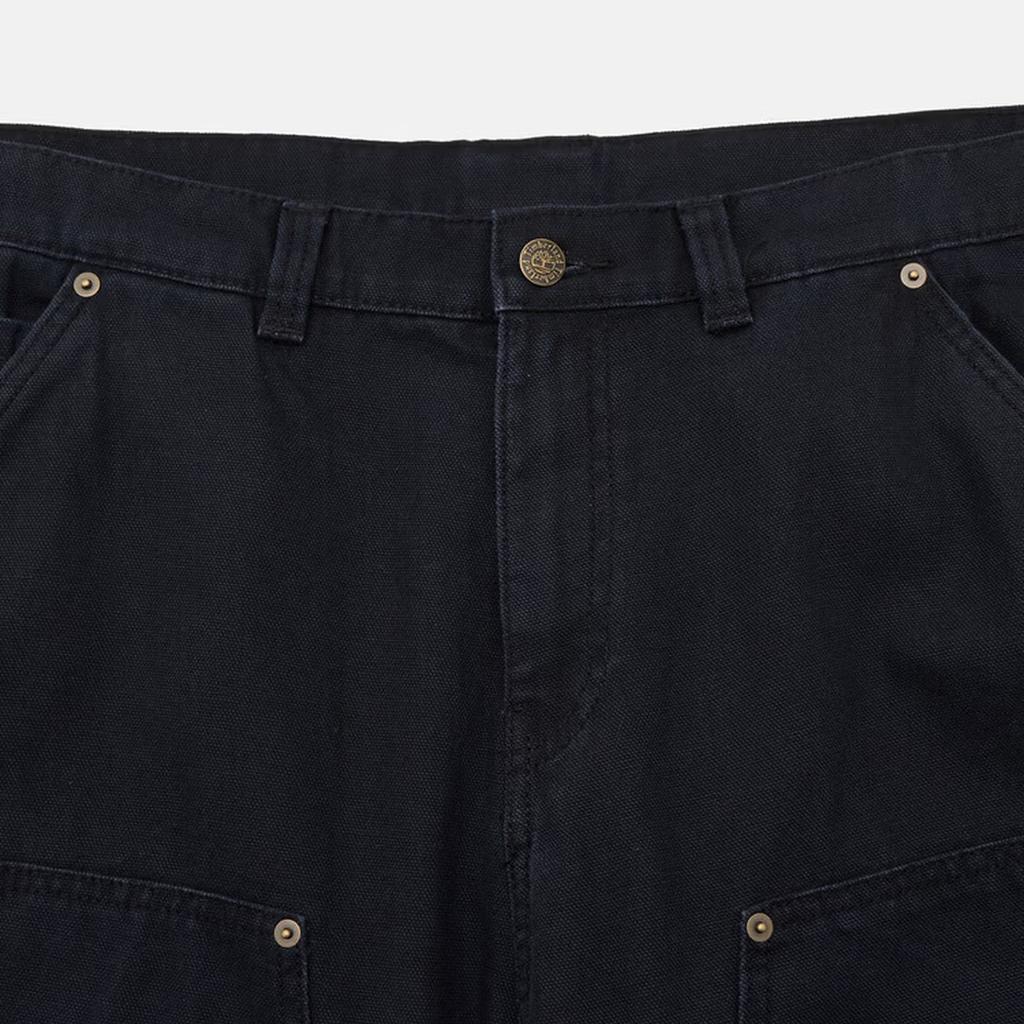 Timberland New Spring Fortune Series Year Of The Horse Casual Loose Comfortable Straight Leg Jeans Men Jeans A5M9Z-AGK