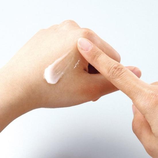 Medicinal Deodorant Cream DeoFeel 60g X Special Value Set [NEW] (30g 2)