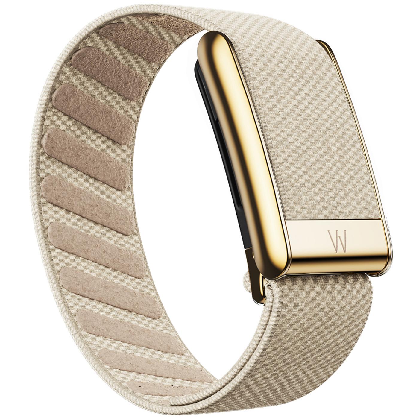 Suitable for Whoop 5.0 Wristband