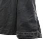 OUTIL made in Japan Stainless collar coat 4 Navy system Waist belt Men's Used