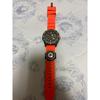 Used Sale Luminox Bear Grylls Survival 3740 Unused