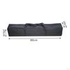 Tripod Carrying Bag Handbag Waterproof Outdoor Oxford Durable Carry Tent Pole Monopod
