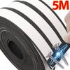 Matérias-primas e materiais – Materiais magnéticos