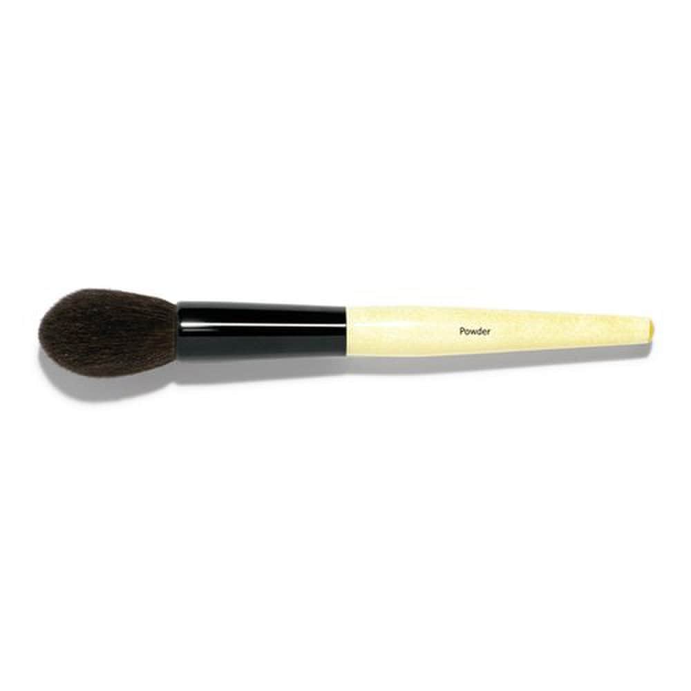 

bobbi brown powder brush