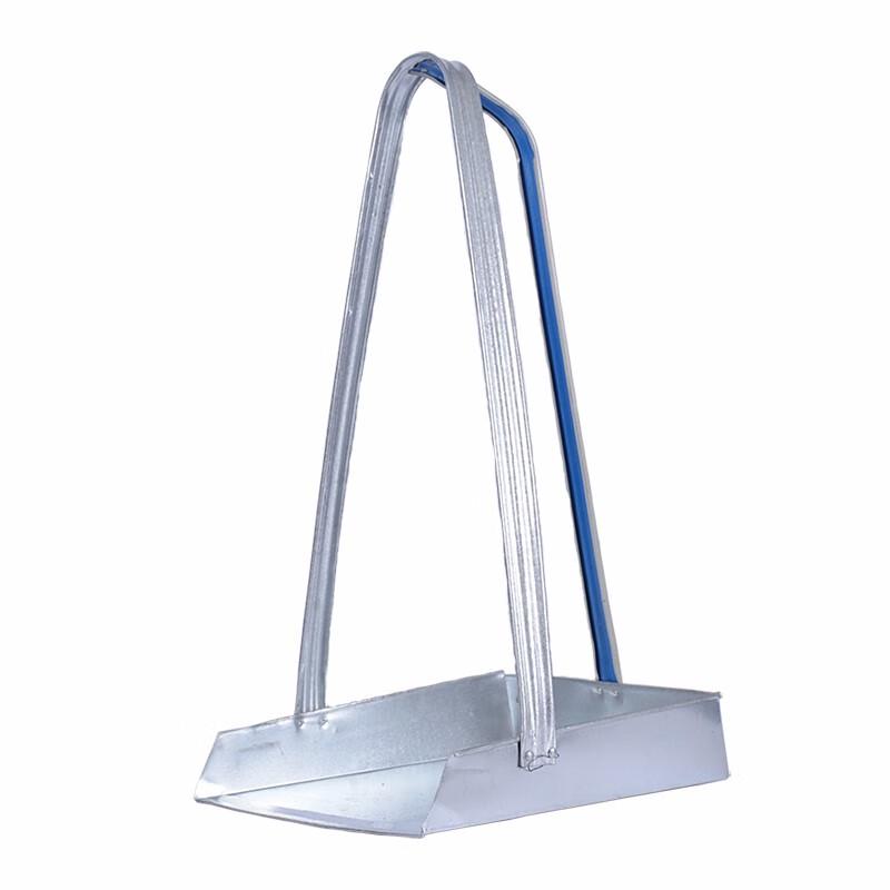 JINGRUIXIANG Iron Dustpan
