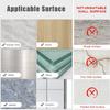 1-5Pcs Kitchen Sink Sponge Rack Drain Storage Holder Self Adhesive Stainless Steel Wire Ba Il Rag Brush Organizer Wall Hooks