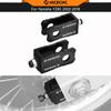 Accesorii pentru motociclete – Îngrijire motociclete