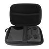 Protective Carrying Bag Shockproof Covers Storage Case Antifall Organizers for R36S R35S R35Plus RGB20S K36 Game Console