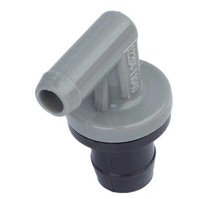 Valvola di sfiato positivo del carter PCV per auto 12204-11040 1220411040 Per Toyota Celica Tercel Starlet Camry Corolla Paseo