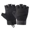Tri-polar TP3087 Tactical Half-Finger Outdoor Gloves